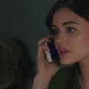 Life_Sentence_S01E12_WEB_x264-TBS5Beztv5D_1244.jpg