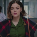 Life_Sentence_S01E12_WEB_x264-TBS5Beztv5D_1259.jpg
