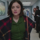 Life_Sentence_S01E12_WEB_x264-TBS5Beztv5D_1263.jpg