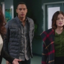Life_Sentence_S01E12_WEB_x264-TBS5Beztv5D_1279.jpg