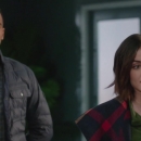 Life_Sentence_S01E12_WEB_x264-TBS5Beztv5D_1286.jpg