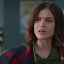 Life_Sentence_S01E12_WEB_x264-TBS5Beztv5D_1294.jpg