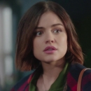 Life_Sentence_S01E12_WEB_x264-TBS5Beztv5D_1296.jpg