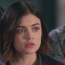 Life_Sentence_S01E12_WEB_x264-TBS5Beztv5D_1326.jpg