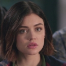 Life_Sentence_S01E12_WEB_x264-TBS5Beztv5D_1327.jpg