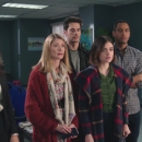 Life_Sentence_S01E12_WEB_x264-TBS5Beztv5D_1328.jpg