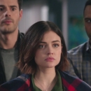 Life_Sentence_S01E12_WEB_x264-TBS5Beztv5D_1338.jpg