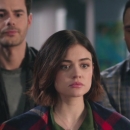 Life_Sentence_S01E12_WEB_x264-TBS5Beztv5D_1339.jpg