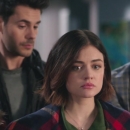 Life_Sentence_S01E12_WEB_x264-TBS5Beztv5D_1340.jpg