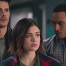 Life_Sentence_S01E12_WEB_x264-TBS5Beztv5D_1347.jpg