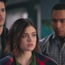Life_Sentence_S01E12_WEB_x264-TBS5Beztv5D_1348.jpg