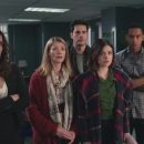 Life_Sentence_S01E12_WEB_x264-TBS5Beztv5D_1353.jpg
