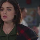 Life_Sentence_S01E12_WEB_x264-TBS5Beztv5D_1366.jpg