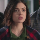Life_Sentence_S01E12_WEB_x264-TBS5Beztv5D_1380.jpg