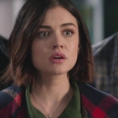 Life_Sentence_S01E12_WEB_x264-TBS5Beztv5D_1381.jpg