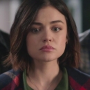 Life_Sentence_S01E12_WEB_x264-TBS5Beztv5D_1382.jpg