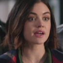 Life_Sentence_S01E12_WEB_x264-TBS5Beztv5D_1384.jpg