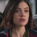 Life_Sentence_S01E12_WEB_x264-TBS5Beztv5D_1385.jpg