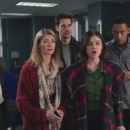 Filename=Life_Sentence_S01E12_WEB_x264-TBS5Beztv5D_1388.jpg
Filesize=71KiB
Dimensions=960x540
Date added=Mar 11, 2019 Life_Sentence_S01E12_WEB_x264-TBS5Beztv5D_1388.jpg