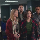 Life_Sentence_S01E12_WEB_x264-TBS5Beztv5D_1389.jpg