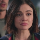 Life_Sentence_S01E12_WEB_x264-TBS5Beztv5D_1399.jpg