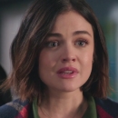 Life_Sentence_S01E12_WEB_x264-TBS5Beztv5D_1401.jpg