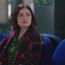 Life_Sentence_S01E12_WEB_x264-TBS5Beztv5D_1411.jpg
