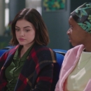 Life_Sentence_S01E12_WEB_x264-TBS5Beztv5D_1416.jpg