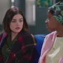 Life_Sentence_S01E12_WEB_x264-TBS5Beztv5D_1425.jpg