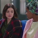 Life_Sentence_S01E12_WEB_x264-TBS5Beztv5D_1434.jpg
