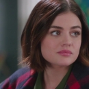 Life_Sentence_S01E12_WEB_x264-TBS5Beztv5D_1437.jpg
