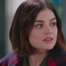 Life_Sentence_S01E12_WEB_x264-TBS5Beztv5D_1443.jpg