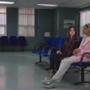 Life_Sentence_S01E12_WEB_x264-TBS5Beztv5D_1447.jpg