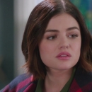 Life_Sentence_S01E12_WEB_x264-TBS5Beztv5D_1458.jpg