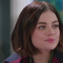 Life_Sentence_S01E12_WEB_x264-TBS5Beztv5D_1478.jpg