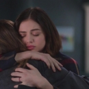 Life_Sentence_S01E12_WEB_x264-TBS5Beztv5D_1491.jpg
