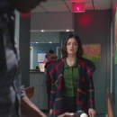 Life_Sentence_S01E12_WEB_x264-TBS5Beztv5D_1541.jpg