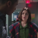 Life_Sentence_S01E12_WEB_x264-TBS5Beztv5D_1543.jpg