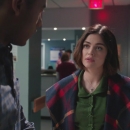 Life_Sentence_S01E12_WEB_x264-TBS5Beztv5D_1545.jpg