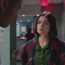 Life_Sentence_S01E12_WEB_x264-TBS5Beztv5D_1549.jpg