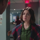 Life_Sentence_S01E12_WEB_x264-TBS5Beztv5D_1550.jpg