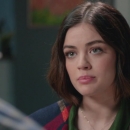 Life_Sentence_S01E12_WEB_x264-TBS5Beztv5D_1556.jpg