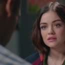Life_Sentence_S01E12_WEB_x264-TBS5Beztv5D_1560.jpg