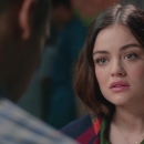Life_Sentence_S01E12_WEB_x264-TBS5Beztv5D_1561.jpg