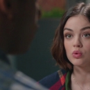 Life_Sentence_S01E12_WEB_x264-TBS5Beztv5D_1564.jpg