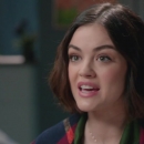 Life_Sentence_S01E12_WEB_x264-TBS5Beztv5D_1569.jpg