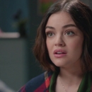 Life_Sentence_S01E12_WEB_x264-TBS5Beztv5D_1573.jpg
