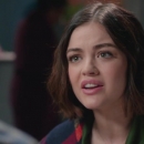 Life_Sentence_S01E12_WEB_x264-TBS5Beztv5D_1577.jpg