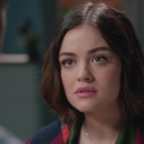 Life_Sentence_S01E12_WEB_x264-TBS5Beztv5D_1585.jpg