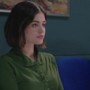 Life_Sentence_S01E12_WEB_x264-TBS5Beztv5D_1687.jpg